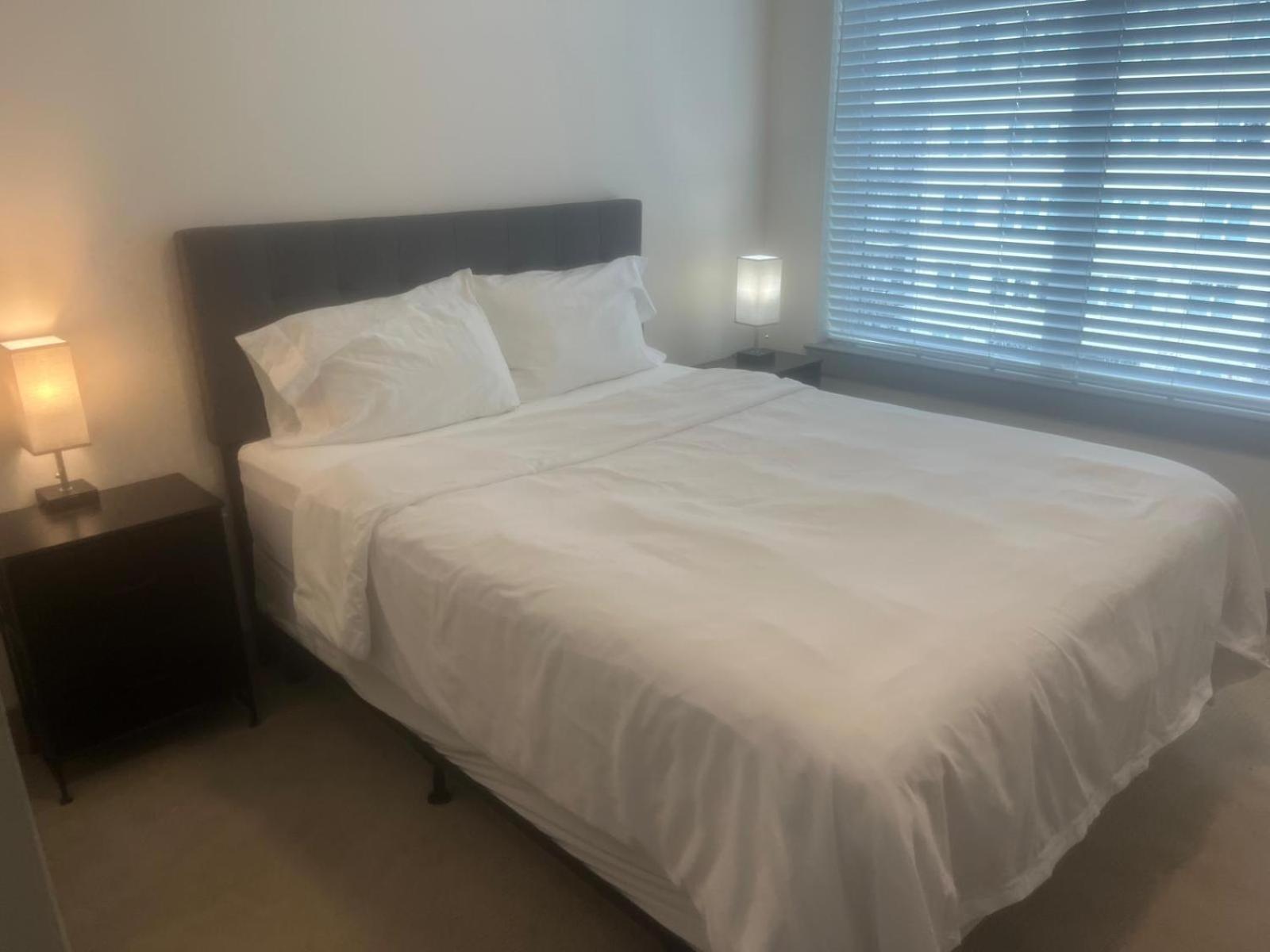 Daire Resort-style Near The Galleria Houston
