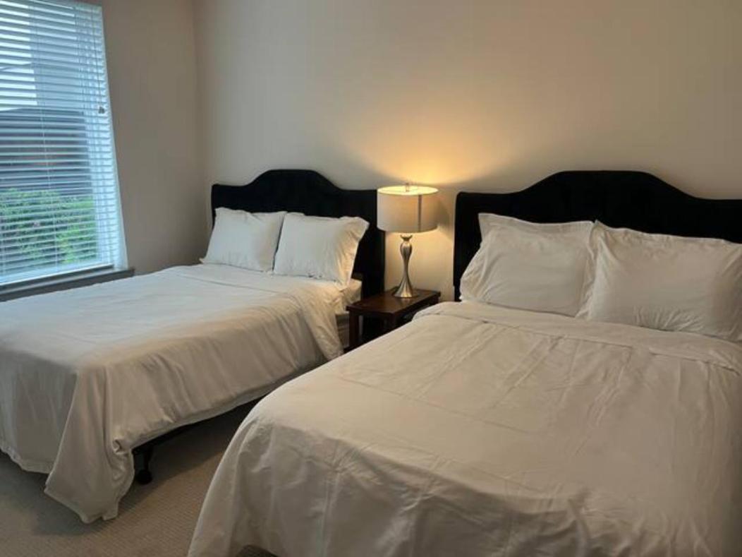 Daire Resort-style Near The Galleria Houston