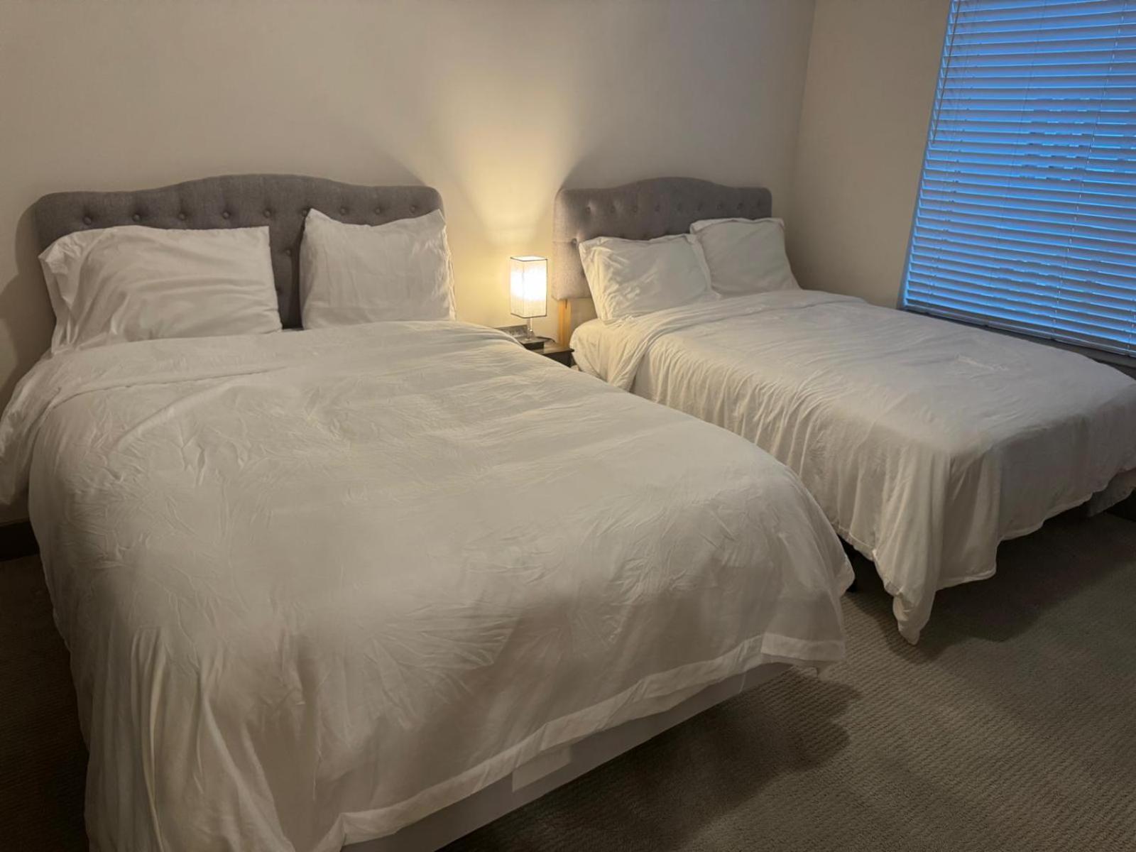 Resort-style Near The Galleria * Houston